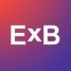 ExB