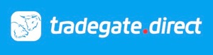 tradegate.direct