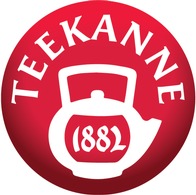 Teekanne GmbH & Co. KG