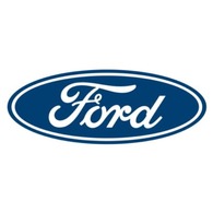 Ford-Werke GmbH