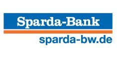 Sparda-Bank Baden-Württemberg eG