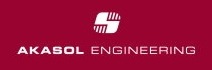 Akasol Engineering GmbH
