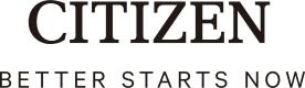 Citizen Watch Europe GmbH