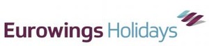 Eurowings Holidays