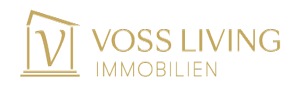 Voss Living GmbH