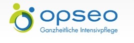 opseo Holding B.V.