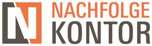Nachfolgekontor GmbH