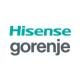Hisense Gorenje Germany GmbH