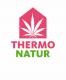 Thermo Natur GmbH & Co. KG