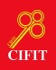 China International Fair for Investment & Trade (CIFIT)