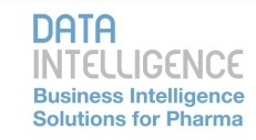 Data Intelligence Limited