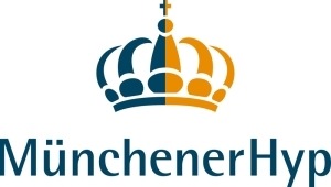 Münchener Hypothekenbank eG