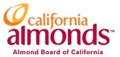 Almond Board of California