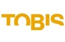 TOBIS Film GmbH