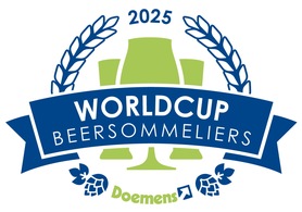 Doemens Academy GmbH