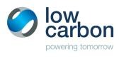 Low Carbon