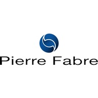 Pierre Fabre; The EspeRare Foundation