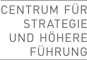 Centrum für Strategie und Höhere Führung - glh GmbH