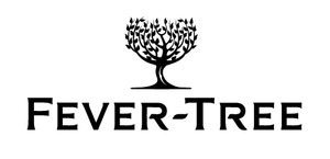 FEVER-TREE