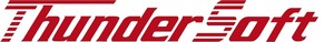 ThunderSoft Co. Ltd.