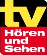 Bauer Media Group, tv Hören und Sehen