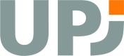 UPJ e.V.