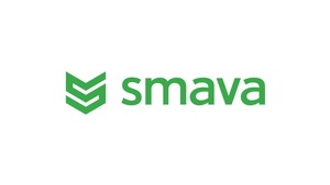 smava GmbH