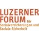 Luzerner Forum für Sozialversicherungen und Soziale Sicherheit