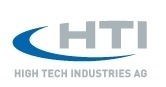 HTI High Tech Industries AG
