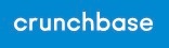 Crunchbase