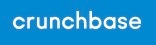 Crunchbase