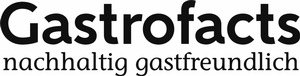 Gastrofacts