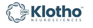 Klotho Neurosciences, Inc.