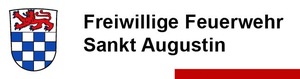 Freiwillige Feuerwehr Sankt Augustin