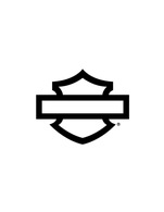 Harley-Davidson Switzerland GmbH