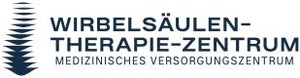 MVZ für Orthopädie WirbelSäulen-Therapie-Zentrum Stuttgart