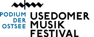 Usedomer Musikfestival