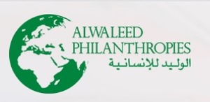 Alwaleed Philanthropies