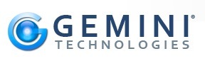 Gemini Technologies