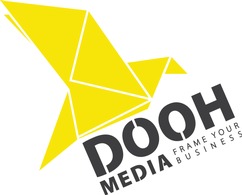 DOOH media GmbH