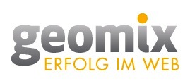geomix GmbH