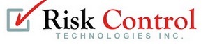 Risk Control Technologies Inc.