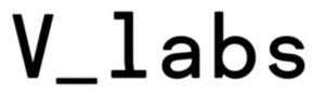vlabs innovation gmbh