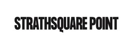 Strathsquare Point