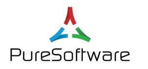 PureSoftware