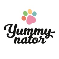 Yummynator GmbH