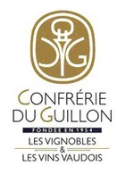 Confrérie du Guillon