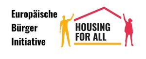 Verein "Europeans for Affordable Housing - Für bezahlbares Wohnen in Europa"