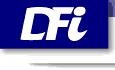 DFi Services SA