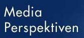 Media Perspektiven